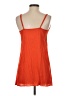 Free People Orange Sleeveless Top Size XS - photo 2