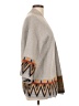 Janice Gray Cardigan Size L (estimated) - photo 4