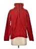 J.Crew 100% Polyester Red Pullover Sweater Size S - photo 1