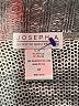 Joseph A. Gray Cardigan Size M - photo 7