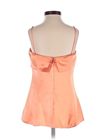 STINE GOYA Sleeveless Blouse (view 2)