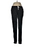 J.O& Co Jeans Gray Black Sweatpants Size M - photo 1