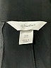 Cj Banks Black Dress Pants Size 18 (petite) - photo 4