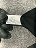 Cj Banks Black Dress Pants Size 18 (petite) - photo 5