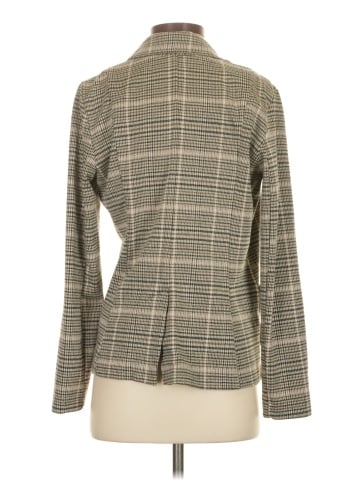 Maeve by Anthropologie Blazer (view 2)