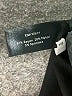 Boston Proper Solid Black Active Pants Size S - photo 5