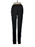 J.O& Co Jeans Gray Black Sweatpants Size M - photo 2