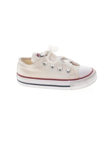 Converse Sneakers (view 1)