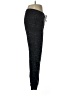 J.O& Co Jeans Gray Black Sweatpants Size M - photo 4