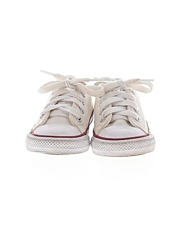 Converse Sneakers (view 2)