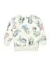 Disney Princess Print White Sweatshirt Size 3T - photo 2