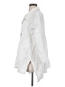 Kaya Ivory Trenchcoat Size Sm - Med - photo 5