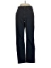 Assorted Brands Blue Jeans Size 24 waist - photo 1