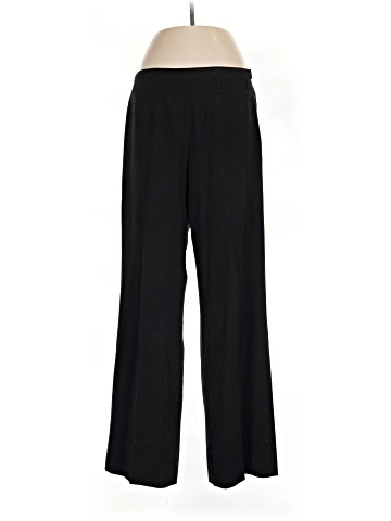 Larry Levine Dress Pants (view 1)