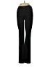 7 For All Mankind Black Jeans Size 28 waist - photo 1