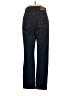 Assorted Brands Blue Jeans Size 24 waist - photo 2