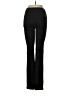 7 For All Mankind Black Jeans Size 28 waist - photo 2