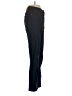 Assorted Brands Blue Jeans Size 24 waist - photo 4