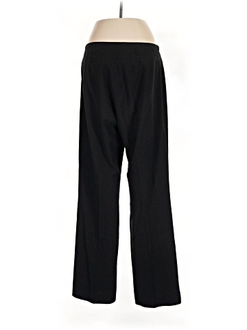 Larry Levine Dress Pants (view 2)