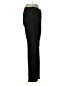 7 For All Mankind Black Jeans Size 28 waist - photo 4