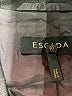 Escada Gray Blazer Size EU 40 / US 10 - photo 6