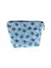 Unbranded Blue Makeup Bag One size - photo 1