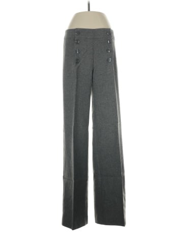 H&M Dress Pants (view 1)