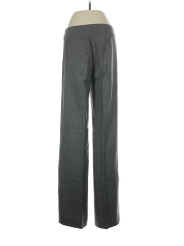 H&M Dress Pants (view 2)