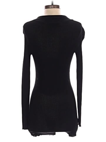 Solid & Striped Casual Dress (view 2)