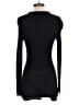 Solid & Striped Black Casual Dress Size S (estimated) - photo 2