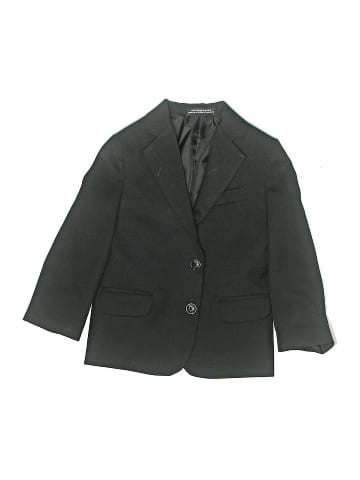 Unbranded Blazer (view 1)
