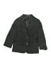 Unbranded 100% Polyester Gray Blazer Size 5T - photo 1