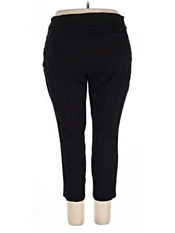Lila Rose Active Pants (view 2)