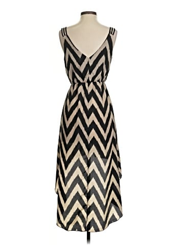 Love Culture Casual Dress (view 2)