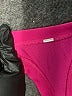 Unbranded Pink Active Tank Size S (estimated) - photo 7