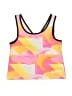 Justice Pink Active Tank Size L (kids) - photo 1