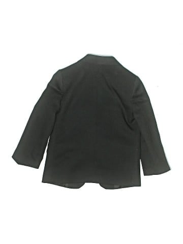 Unbranded Blazer (view 2)