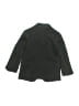 Unbranded 100% Polyester Gray Blazer Size 5T - photo 2