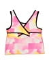 Justice Pink Active Tank Size L (kids) - photo 2