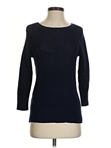 Diane von Furstenberg Pullover Sweater (view 1)