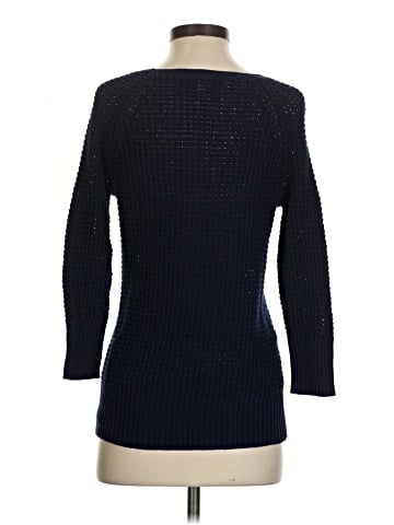 Diane von Furstenberg Pullover Sweater (view 2)