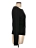 Universal Thread Black Long Sleeve T-Shirt Size L - photo 4