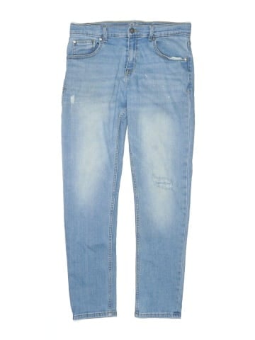 Art Class Jeans (view 1)