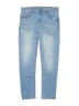 Art Class Blue Jeans Size 18 - photo 1