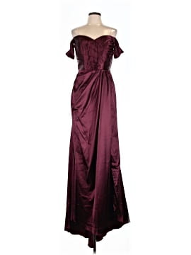 Assorted Brands Cocktail Dress