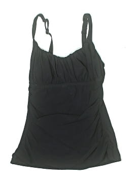 Profile By Gottex Swimsuit Top