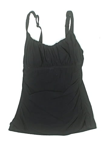Profile by Gottex Swimsuit Top (view 1)