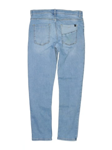 Art Class Jeans (view 2)