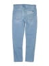 Art Class Blue Jeans Size 18 - photo 2