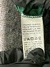 Shein 100% Polyester Green Jacket Size 12 - photo 7